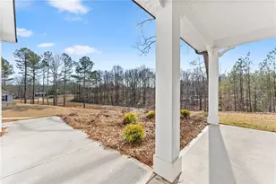 606 Walnut Crk Pkwy, Pendergrass, GA 30567 - Photo 5