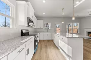 606 Walnut Crk Pkwy, Pendergrass, GA 30567 - Photo 13