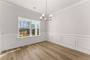 606 Walnut Crk Pkwy, Pendergrass, GA 30567 - Photo 7