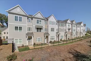 1919 Deco Dr, Kennesaw, GA 30144 - Photo 5