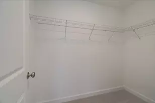 1919 Deco Dr, Kennesaw, GA 30144 - Photo 29