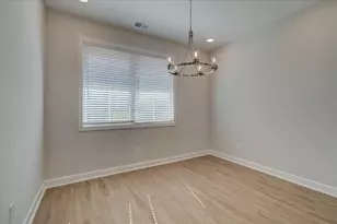 1919 Deco Dr, Kennesaw, GA 30144 - Photo 17