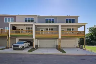 1919 Deco Dr, Kennesaw, GA 30144 - Photo 29