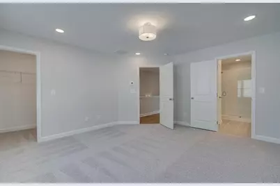 1919 Deco Drive, Kennesaw, GA 30144 - Photo 25