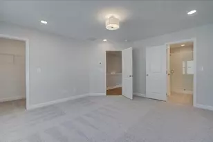 1919 Deco Dr, Kennesaw, GA 30144 - Photo 25