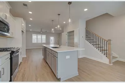 1919 Deco Drive, Kennesaw, GA 30144 - Photo 19