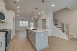 1919 Deco Dr, Kennesaw, GA 30144 - Photo 19