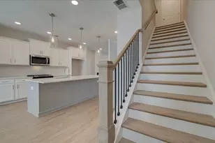 1919 Deco Dr, Kennesaw, GA 30144 - Photo 3