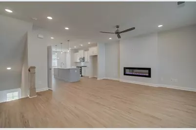 1919 Deco Drive, Kennesaw, GA 30144 - Photo 11