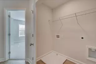 1919 Deco Dr, Kennesaw, GA 30144 - Photo 25