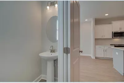 1919 Deco Drive, Kennesaw, GA 30144 - Photo 17