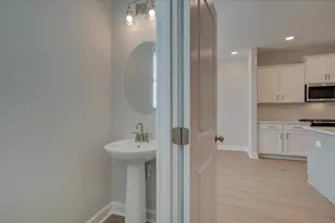 1919 Deco Dr, Kennesaw, GA 30144 - Photo 17