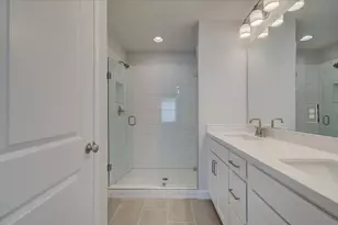 1919 Deco Dr, Kennesaw, GA 30144 - Photo 31