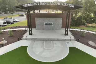 1919 Deco Dr, Kennesaw, GA 30144 - Photo 39