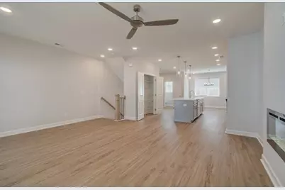 1919 Deco Drive, Kennesaw, GA 30144 - Photo 11