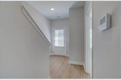 1919 Deco Drive, Kennesaw, GA 30144 - Photo 9