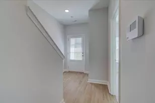 1919 Deco Dr, Kennesaw, GA 30144 - Photo 9