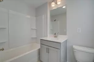 1919 Deco Dr, Kennesaw, GA 30144 - Photo 27