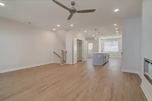 1919 Deco Dr, Kennesaw, GA 30144 - Photo 13