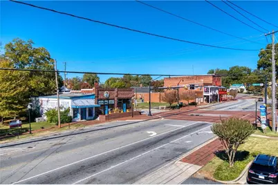 1919 Deco Drive, Kennesaw, GA 30144 - Photo 43