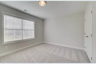 1919 Deco Drive, Kennesaw, GA 30144 - Photo 21