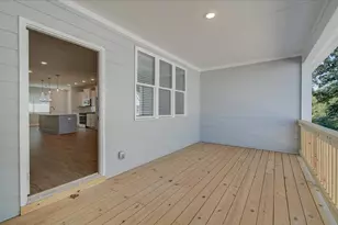 1919 Deco Dr, Kennesaw, GA 30144 - Photo 19