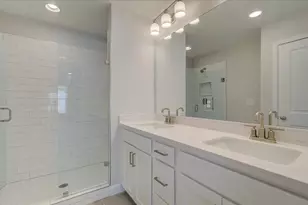 1919 Deco Dr, Kennesaw, GA 30144 - Photo 27