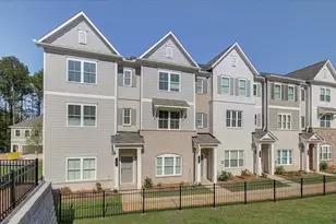 1919 Deco Dr, Kennesaw, GA 30144 - Photo 3