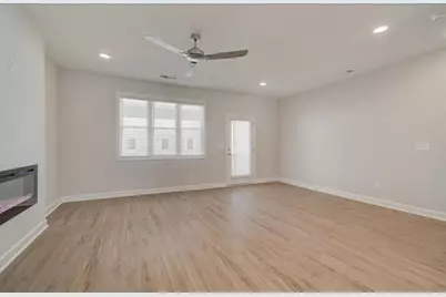 1919 Deco Drive, Kennesaw, GA 30144 - Photo 15