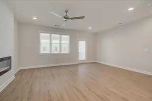 1919 Deco Dr, Kennesaw, GA 30144 - Photo 15