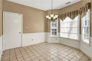 6310 Forest Hills Dr, Peachtree Corners, GA 30092 - Photo 15