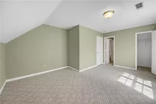 6310 Forest Hills Dr, Peachtree Corners, GA 30092 - Photo 25