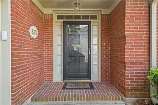 6310 Forest Hills Dr, Peachtree Corners, GA 30092 - Photo 3