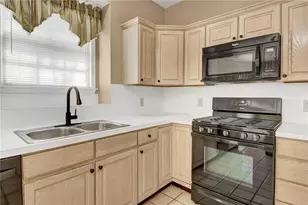 6310 Forest Hills Dr, Peachtree Corners, GA 30092 - Photo 11