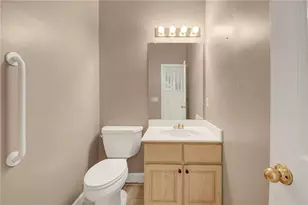 6310 Forest Hills Dr, Peachtree Corners, GA 30092 - Photo 17