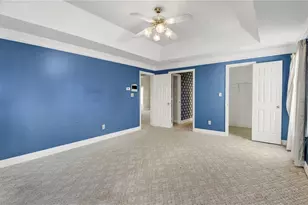 6310 Forest Hills Dr, Peachtree Corners, GA 30092 - Photo 19