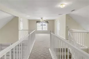 6310 Forest Hills Dr, Peachtree Corners, GA 30092 - Photo 23