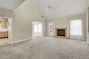 6310 Forest Hills Dr, Peachtree Corners, GA 30092 - Photo 7