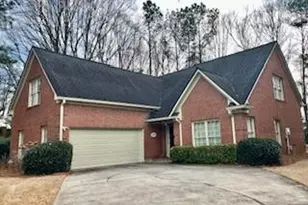 6310 Forest Hills Dr, Peachtree Corners, GA 30092 - Photo 1