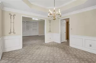 6310 Forest Hills Dr, Peachtree Corners, GA 30092 - Photo 9