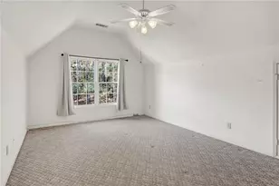 6310 Forest Hills Dr, Peachtree Corners, GA 30092 - Photo 27