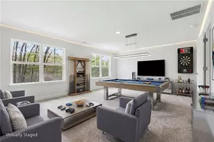 626 Walnut Crk Pkwy, Pendergrass, GA 30567 - Photo 19