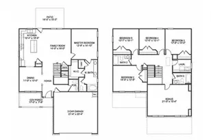 626 Walnut Crk Pkwy, Pendergrass, GA 30567 - Photo 29