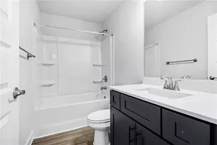 626 Walnut Crk Pkwy, Pendergrass, GA 30567 - Photo 23