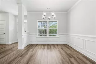 626 Walnut Crk Pkwy, Pendergrass, GA 30567 - Photo 9