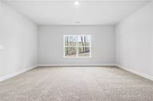 626 Walnut Crk Pkwy, Pendergrass, GA 30567 - Photo 25