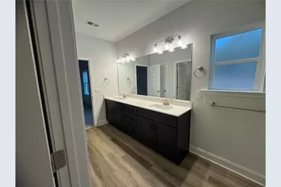 626 Walnut Creek Parkway, Pendergrass, GA 30567 - Photo 11