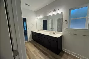 626 Walnut Crk Pkwy, Pendergrass, GA 30567 - Photo 11