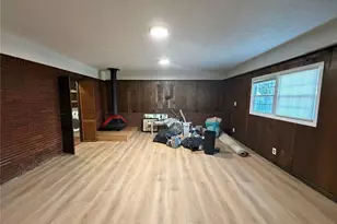 431 Pineridge Rd, Forest Park, GA 30297 - Photo 25