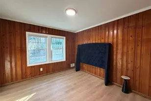 431 Pineridge Rd, Forest Park, GA 30297 - Photo 21